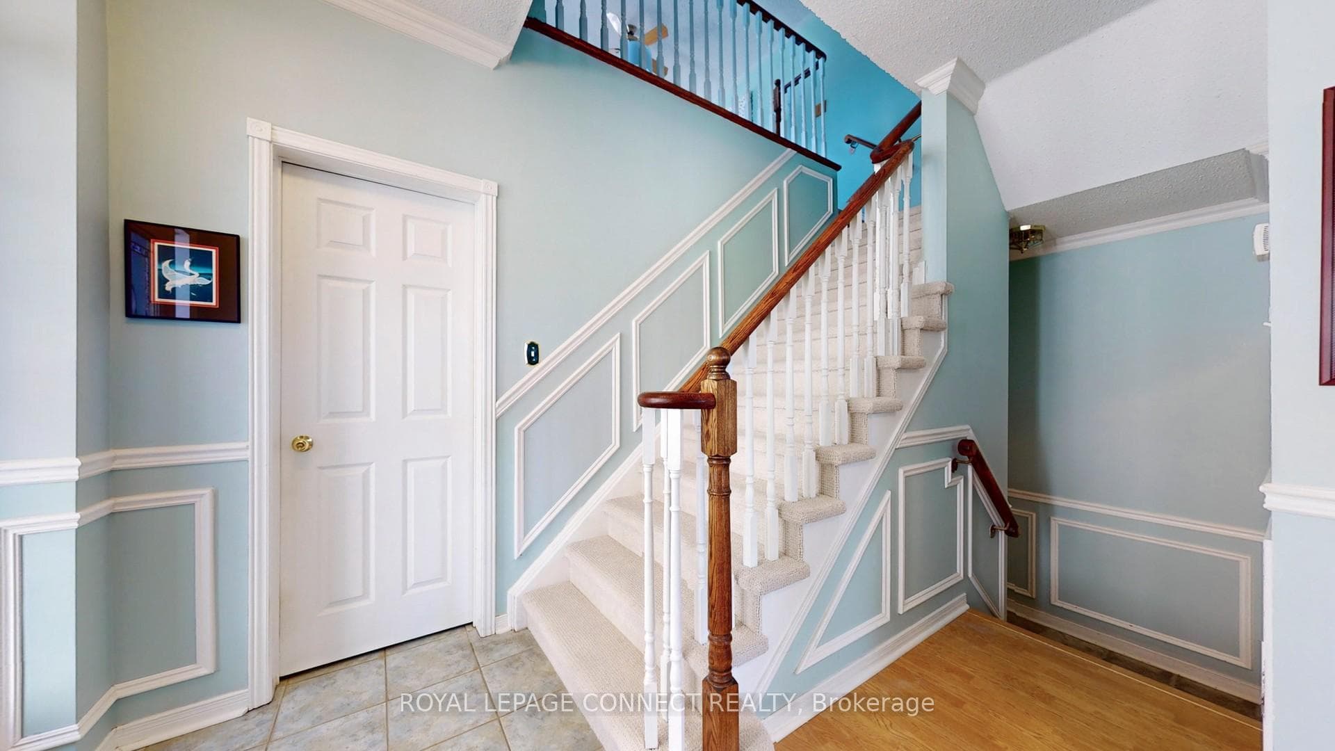 36 Rockport Drive photo 14