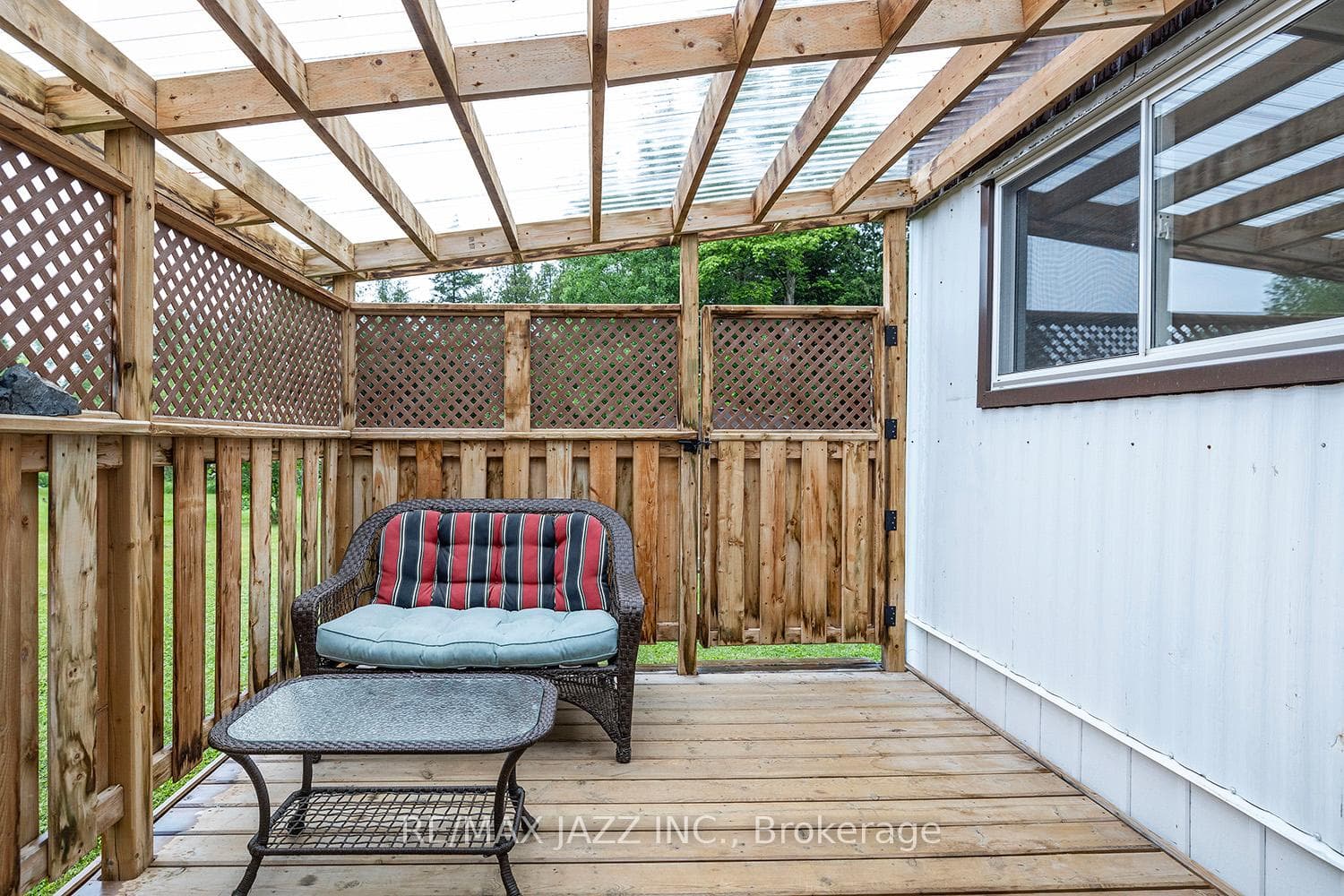 17 Beverly Drive photo 13