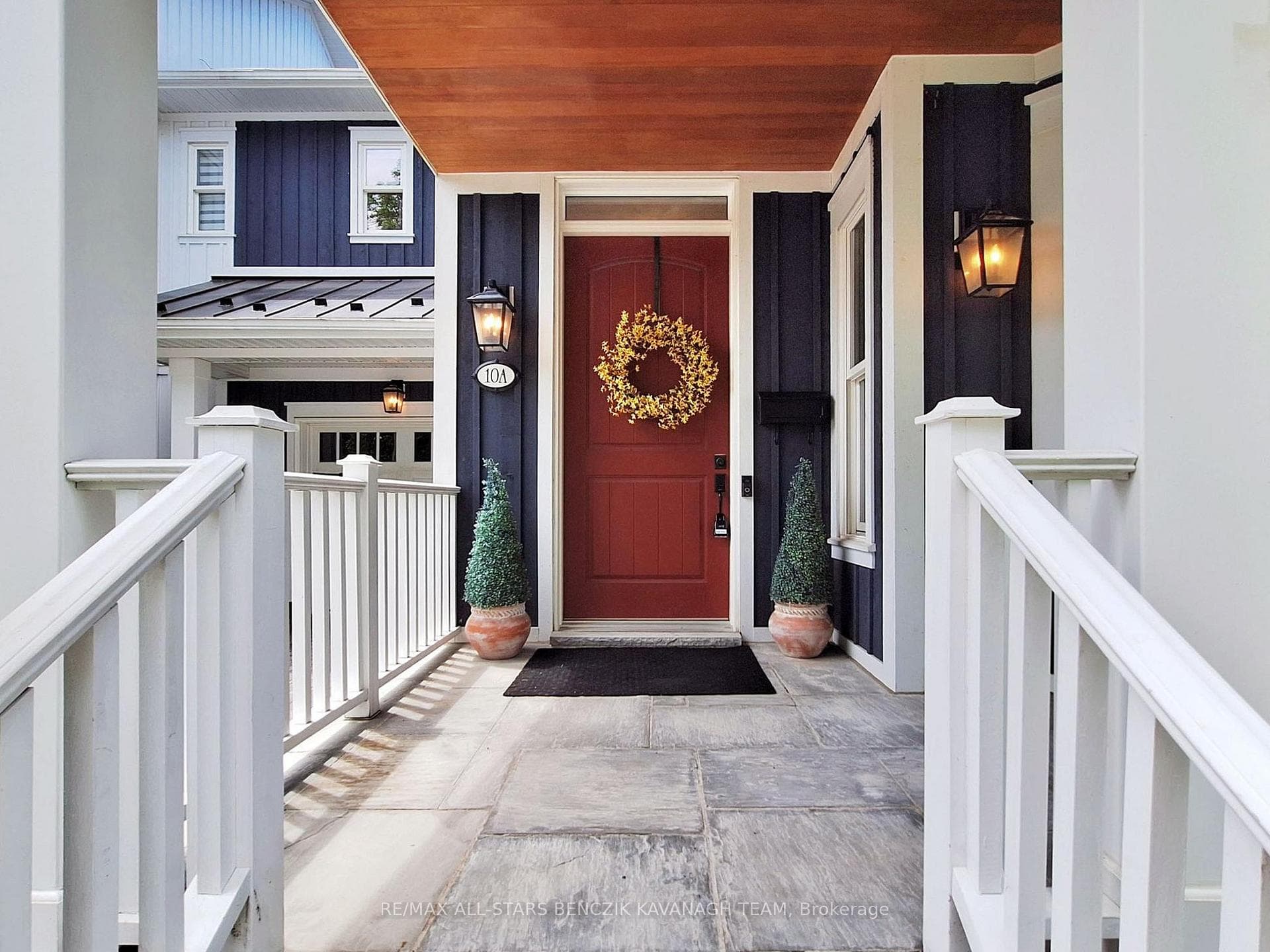 10A Albert Street photo 2