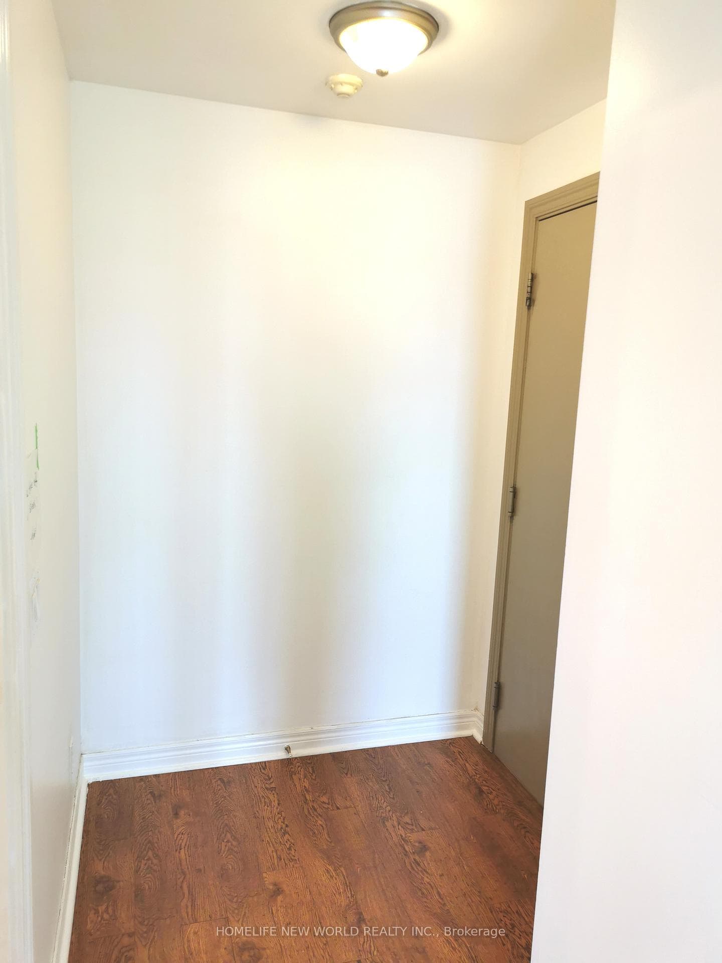 70 Town Centre Court Unit 1202 photo 4