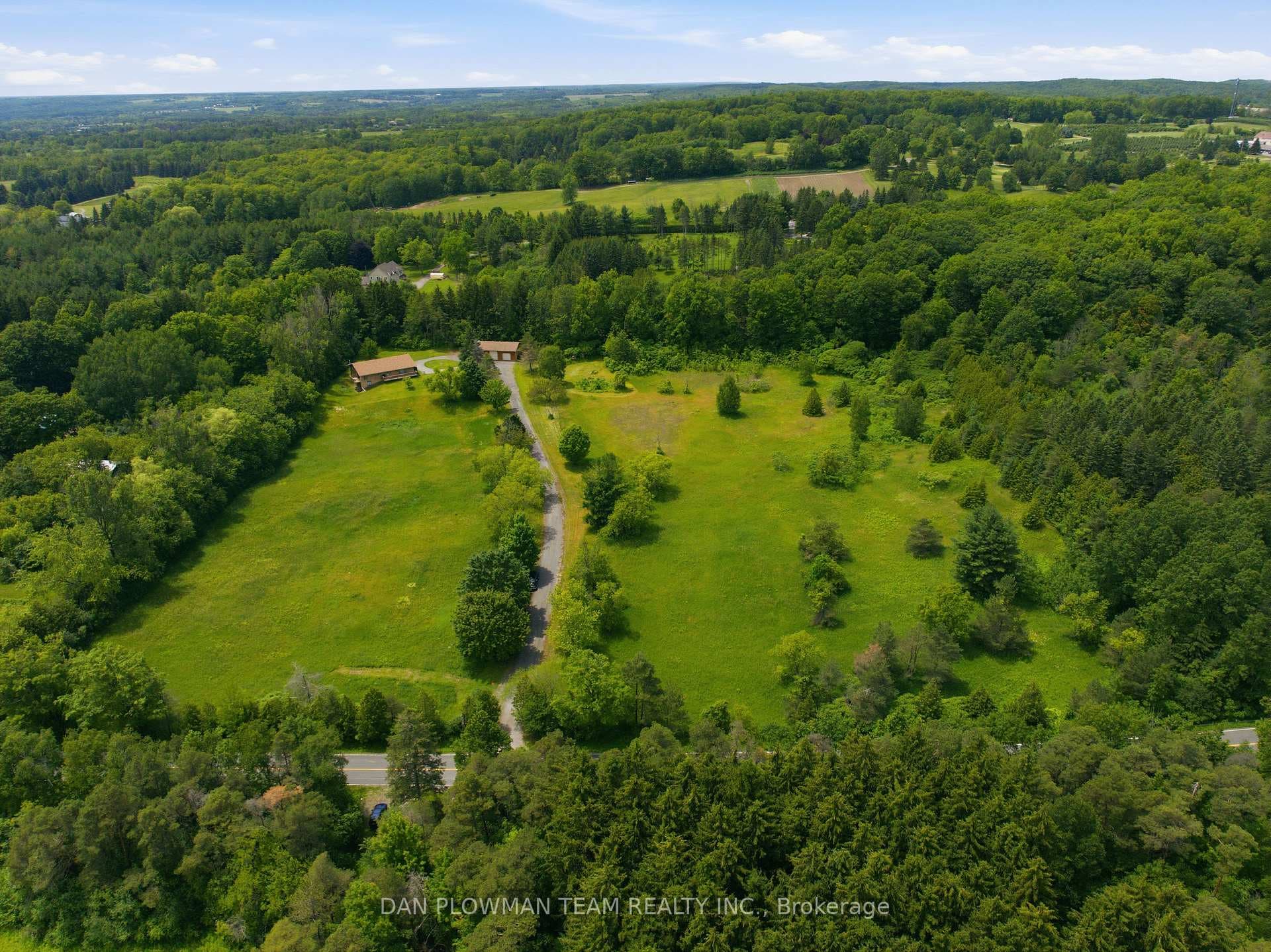 9640 Dagmar Road photo 40