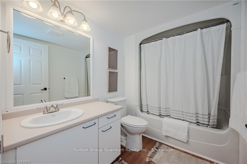 2030 CLEAVER Avenue Unit 118 photo 21