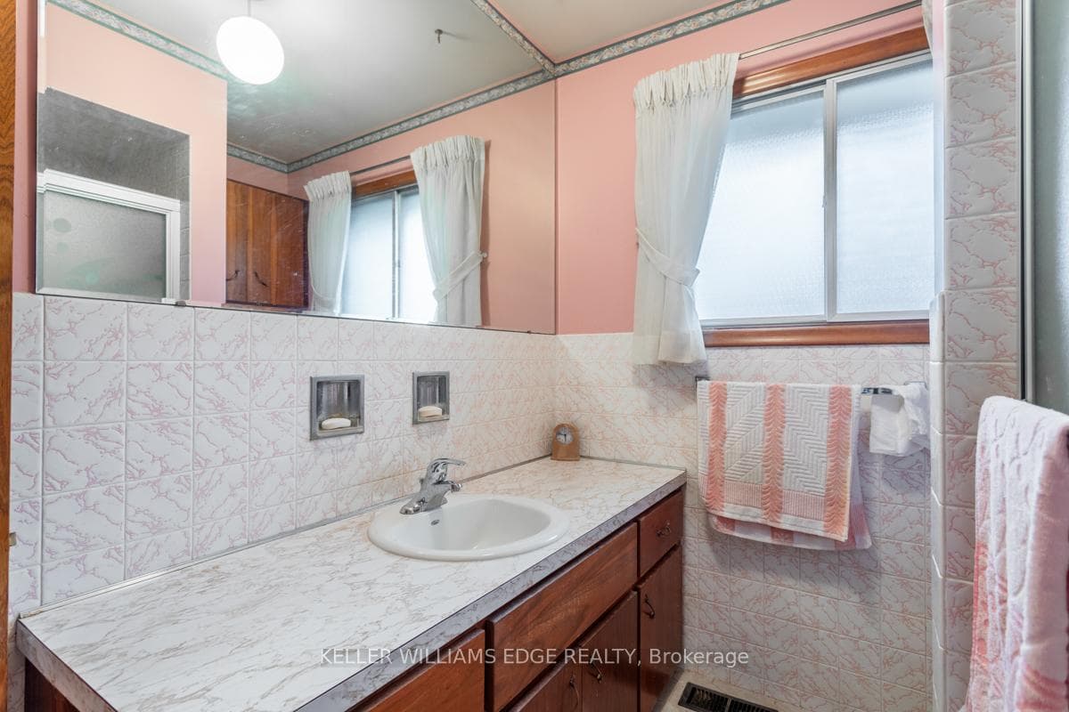165 Deschene Avenue photo 17