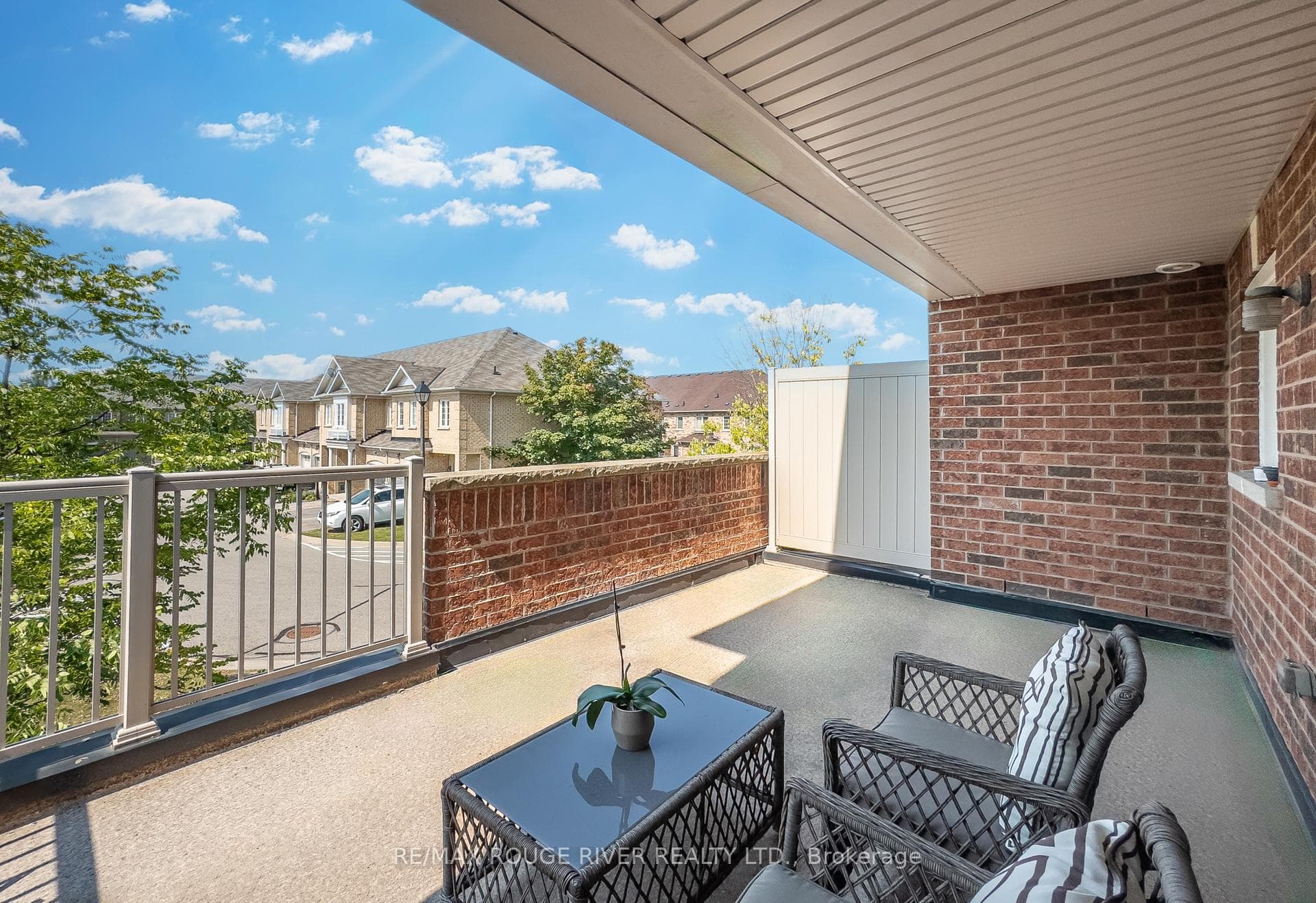 41 Maidstone Way photo 19