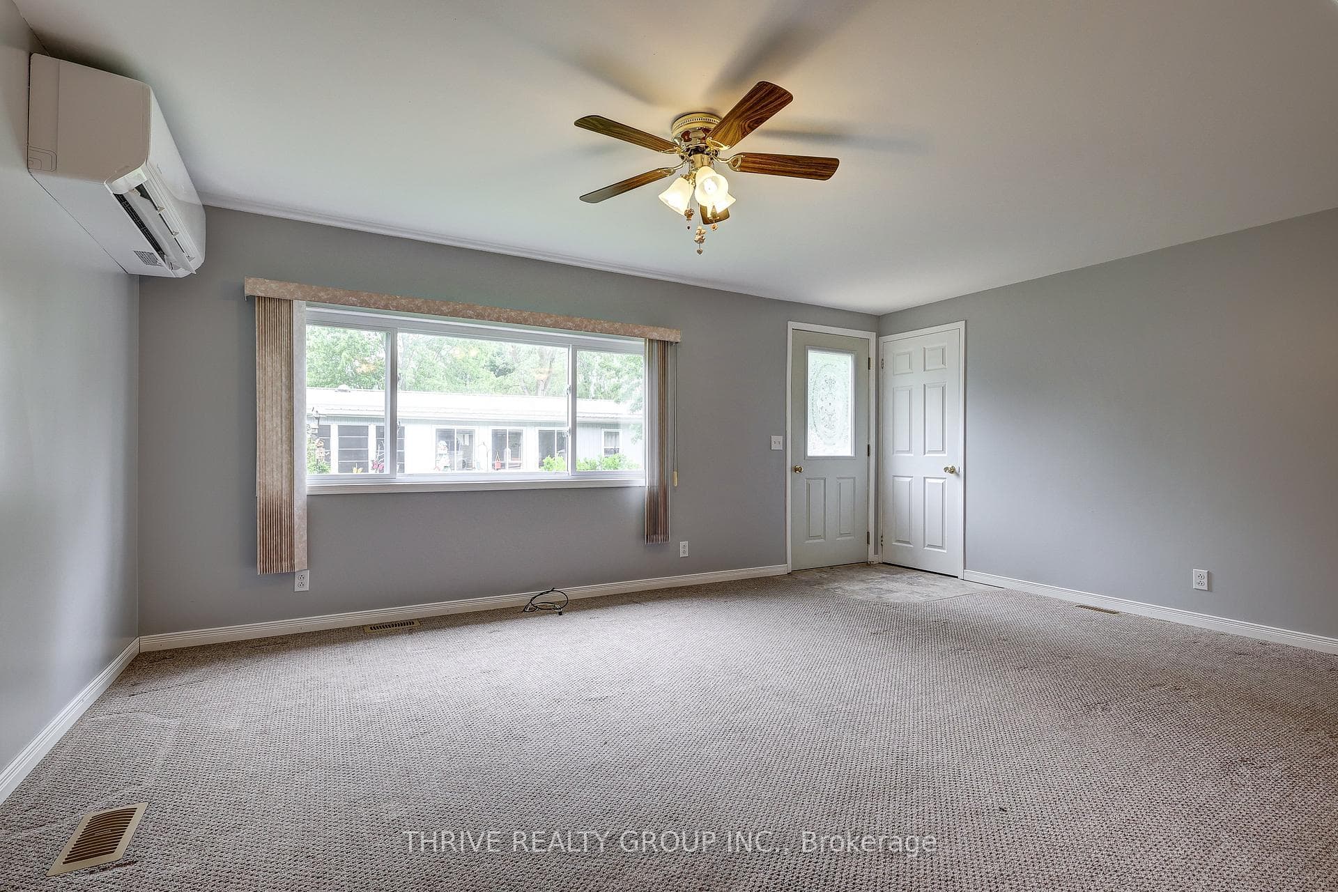 4838 Switzer Drive Unit A4 photo 22