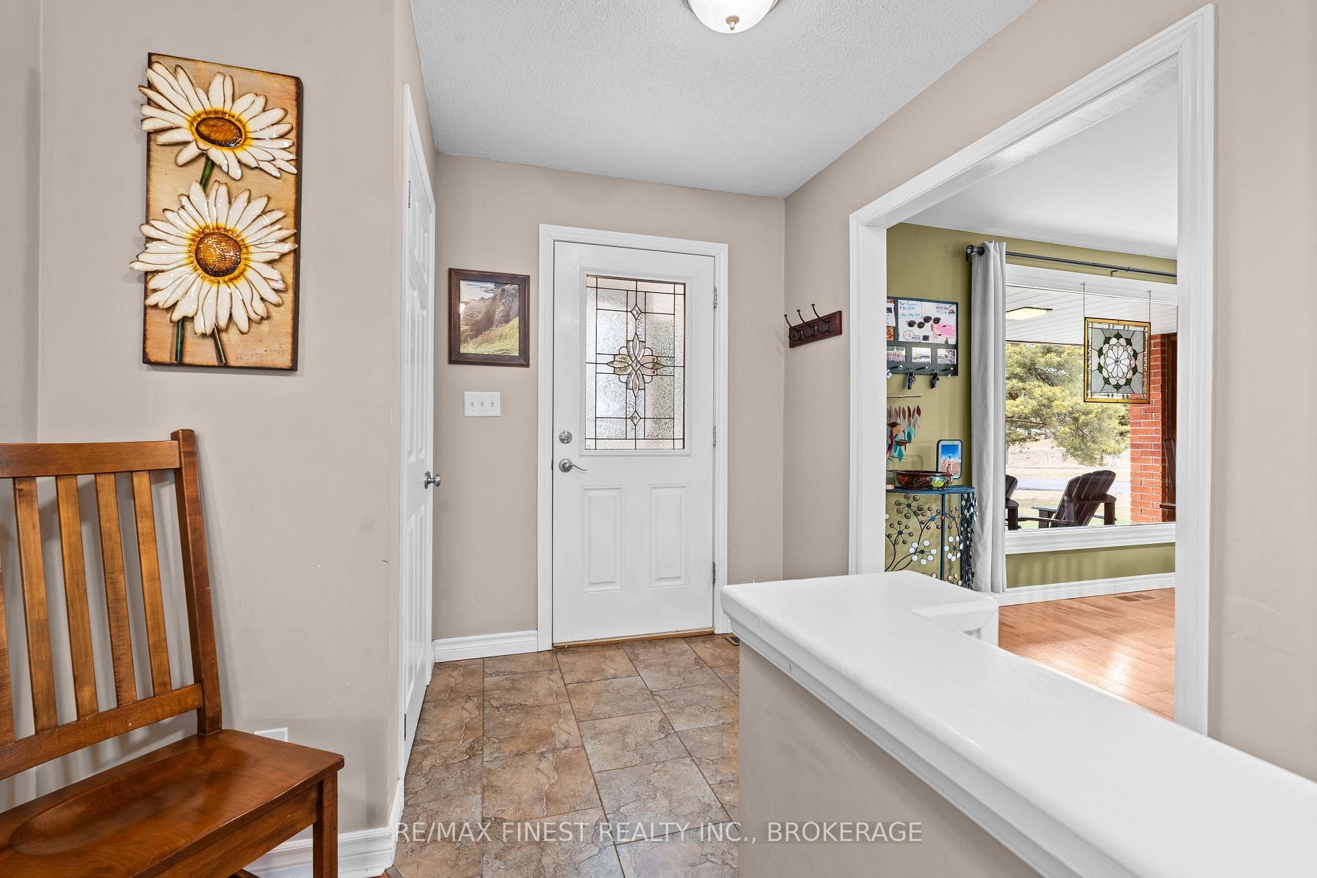 2904 County Road 15 N/A photo 4