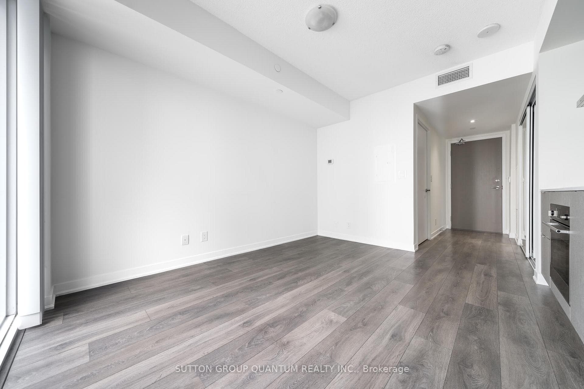 100 Harbour Street Unit 4111 photo 9