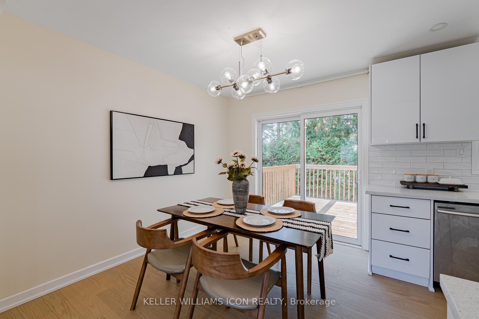 1666 Fisher Avenue photo 13