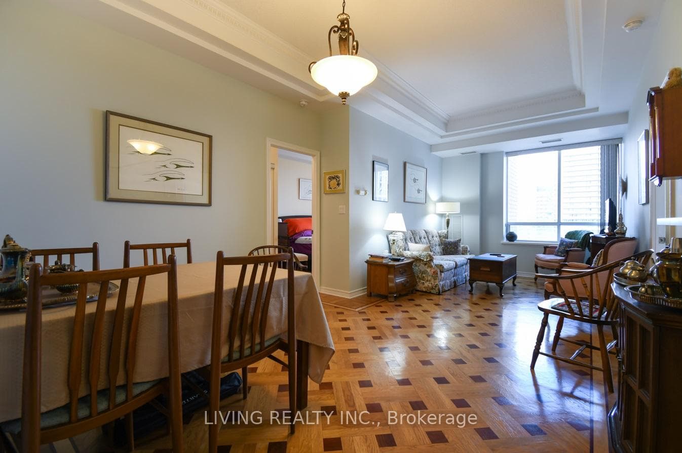 88 Grandview Way Unit PH17 photo 4