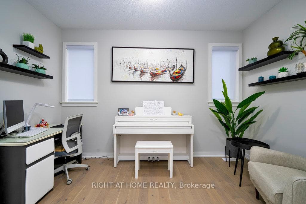 159 Boulonnais Grove photo 4