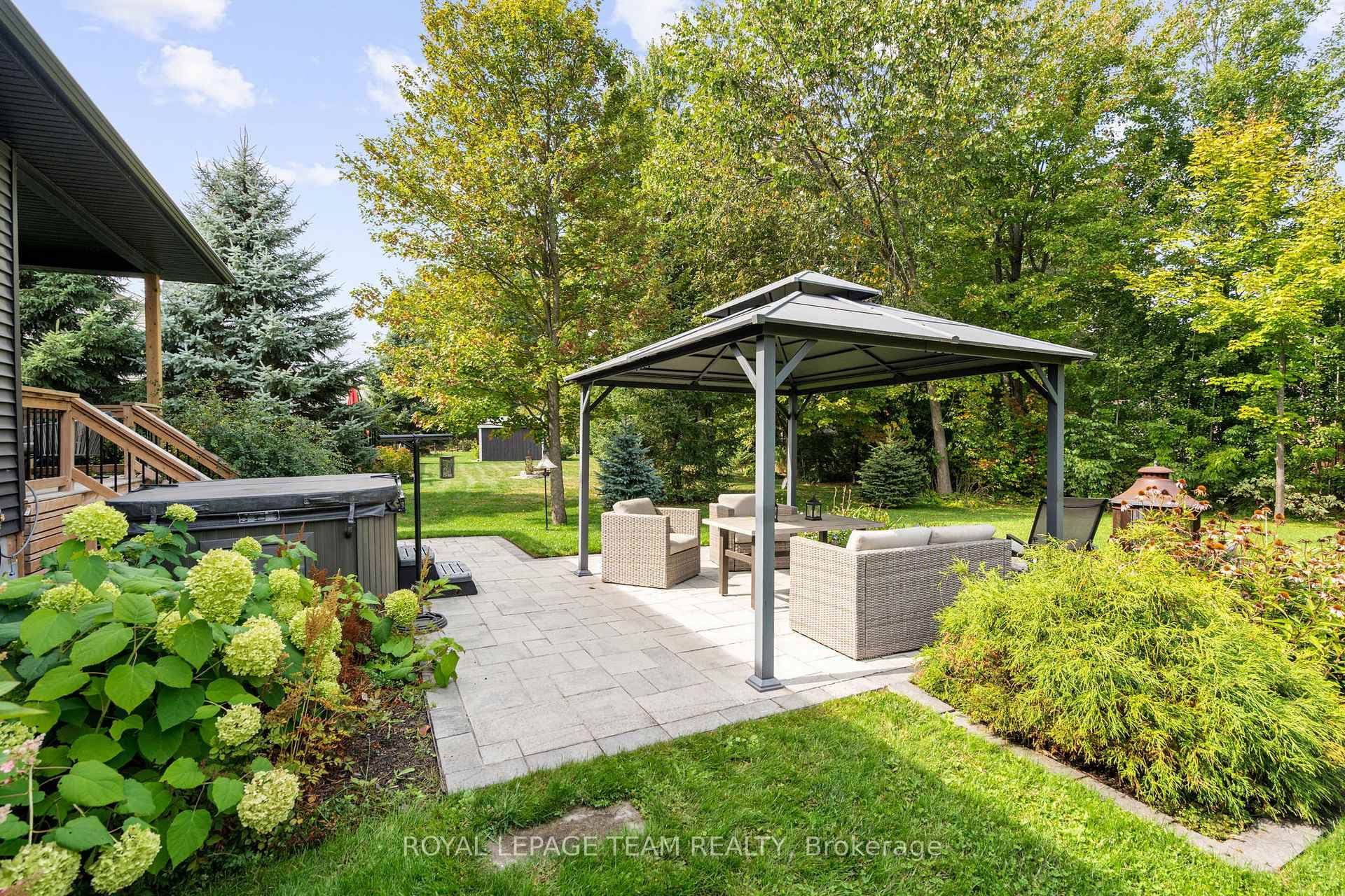 6775 Stanmore Street photo 42