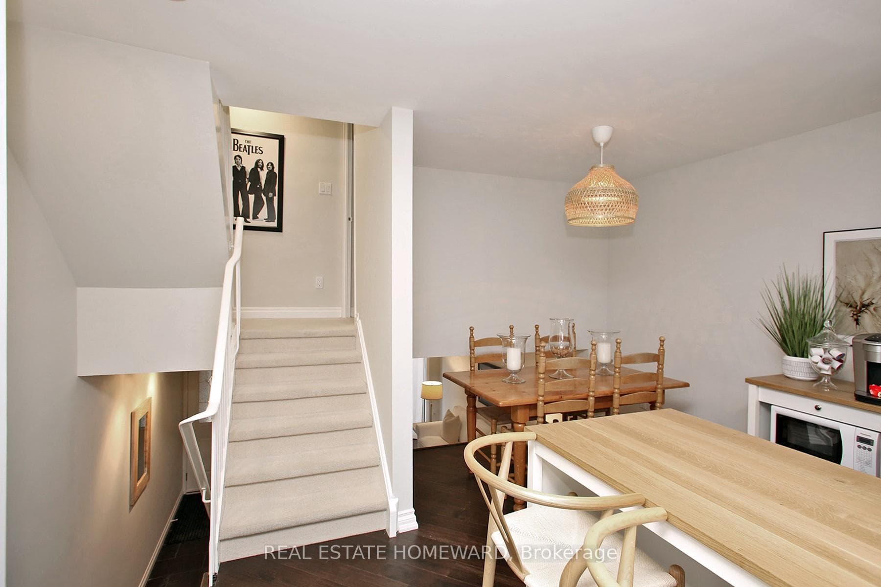 50 Battenberg Avenue photo 14