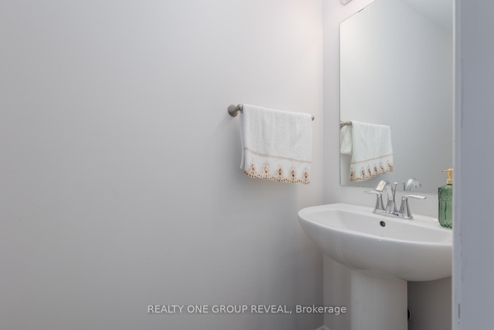 479 Drewery Road photo 17