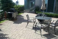 18 Mondeo Drive Unit 329 photo 16