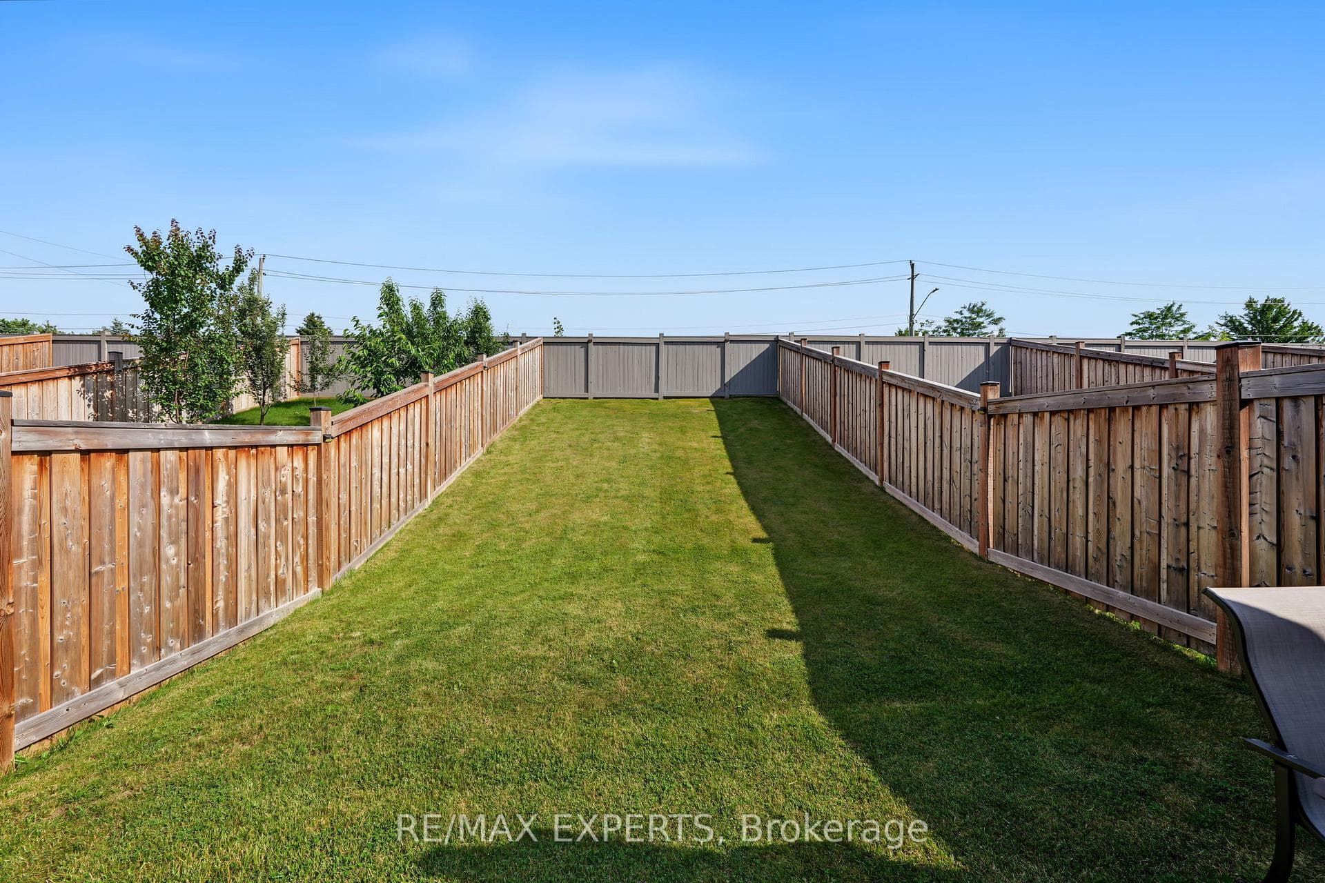 53 Casserley Crescent photo 43