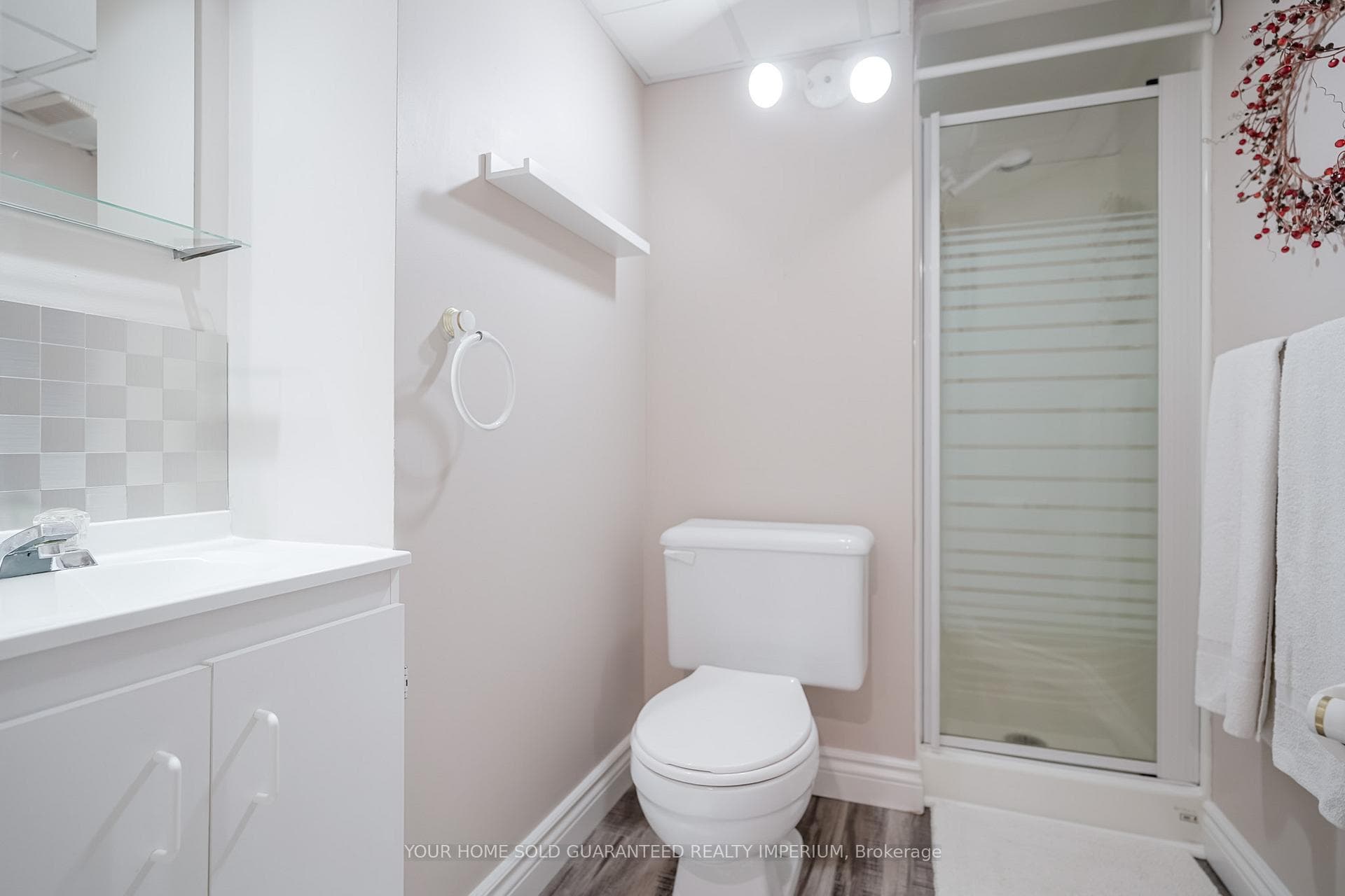 773 Stonepath Circle photo 33