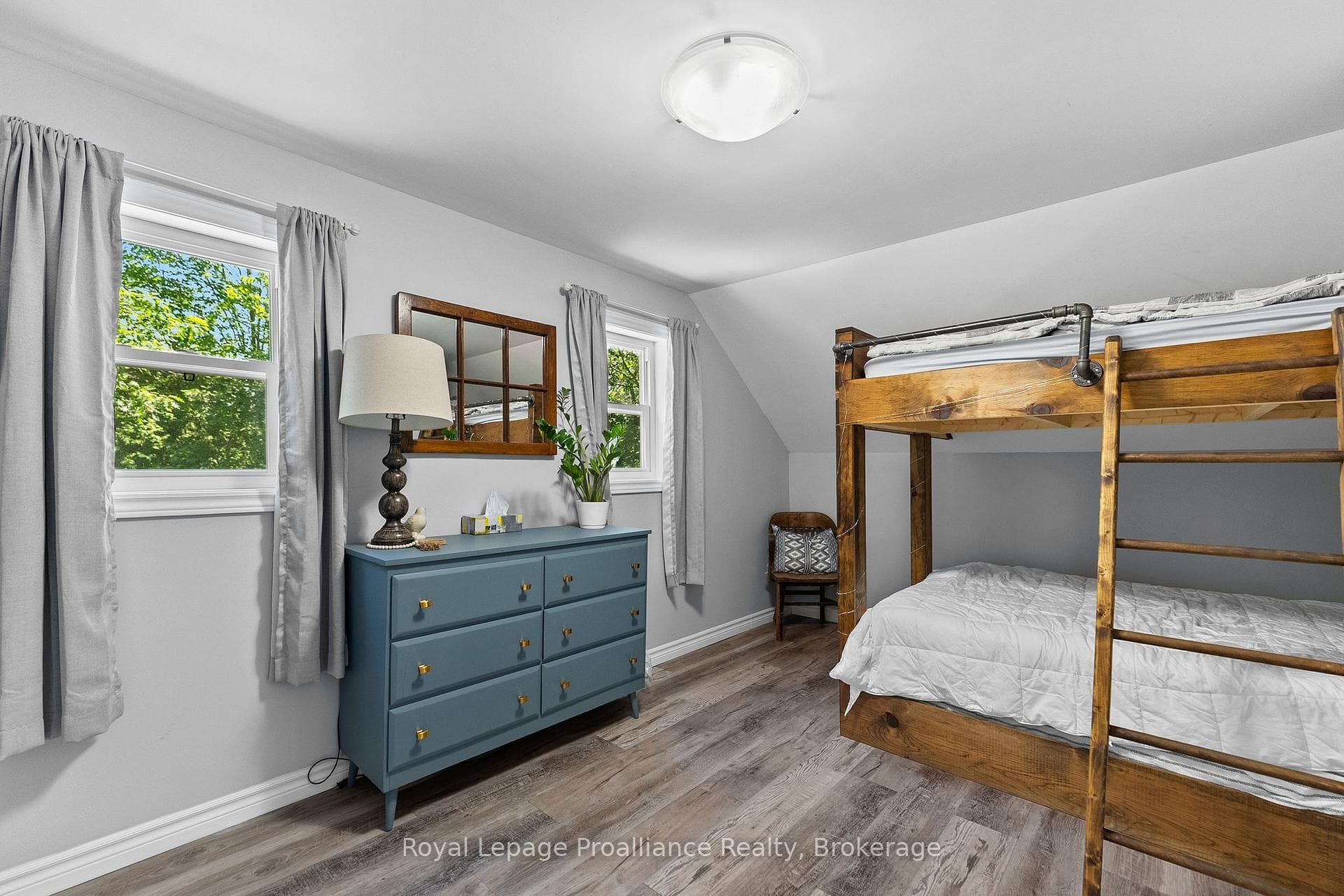 3432 Siberia Road photo 26