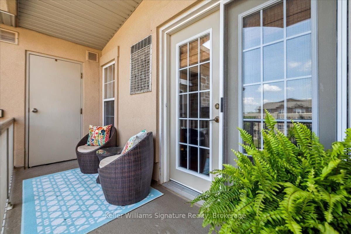 1470 Bishops Gate Unit 408 photo 28