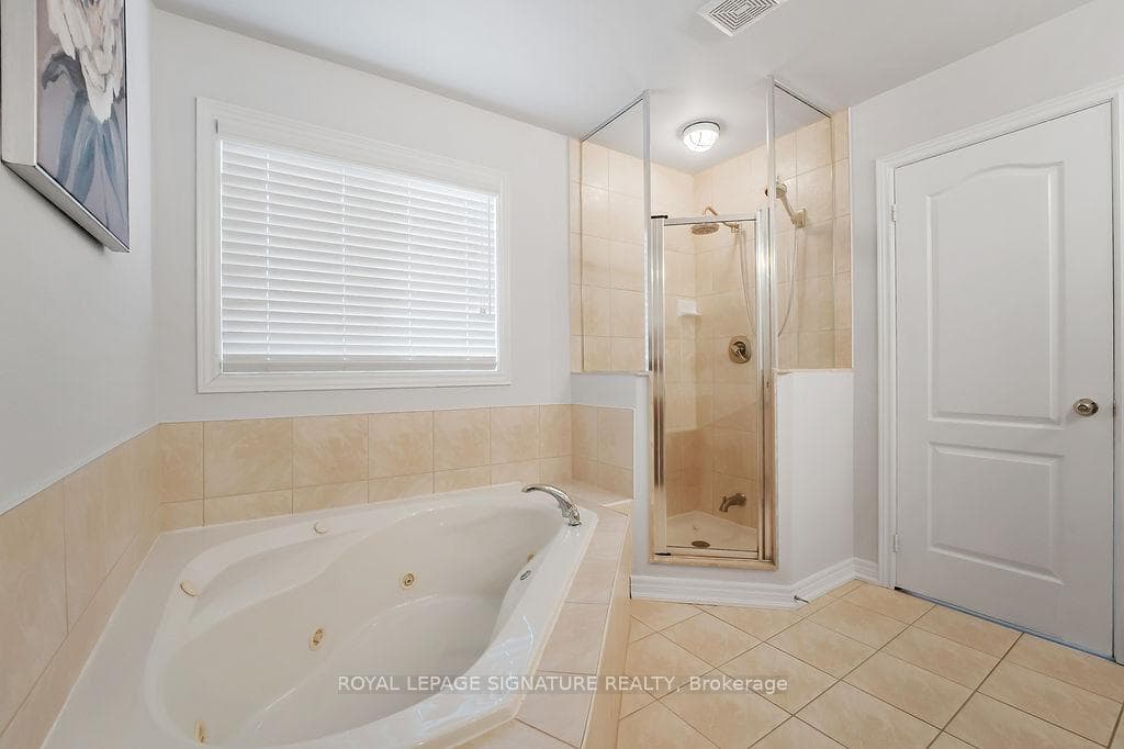 30 Oakrun Street photo 29