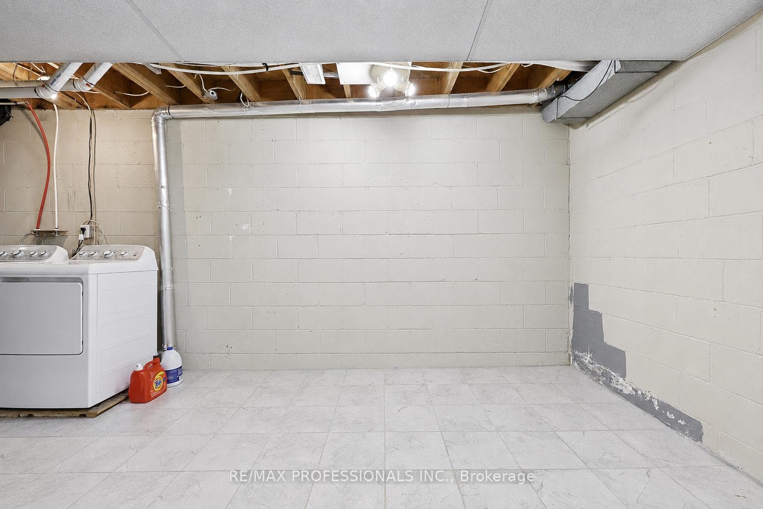 160 Carsbrooke Road Unit 20 photo 28