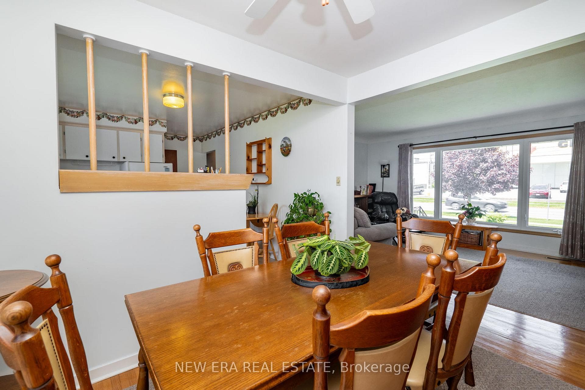 217 Fitch Street photo 11