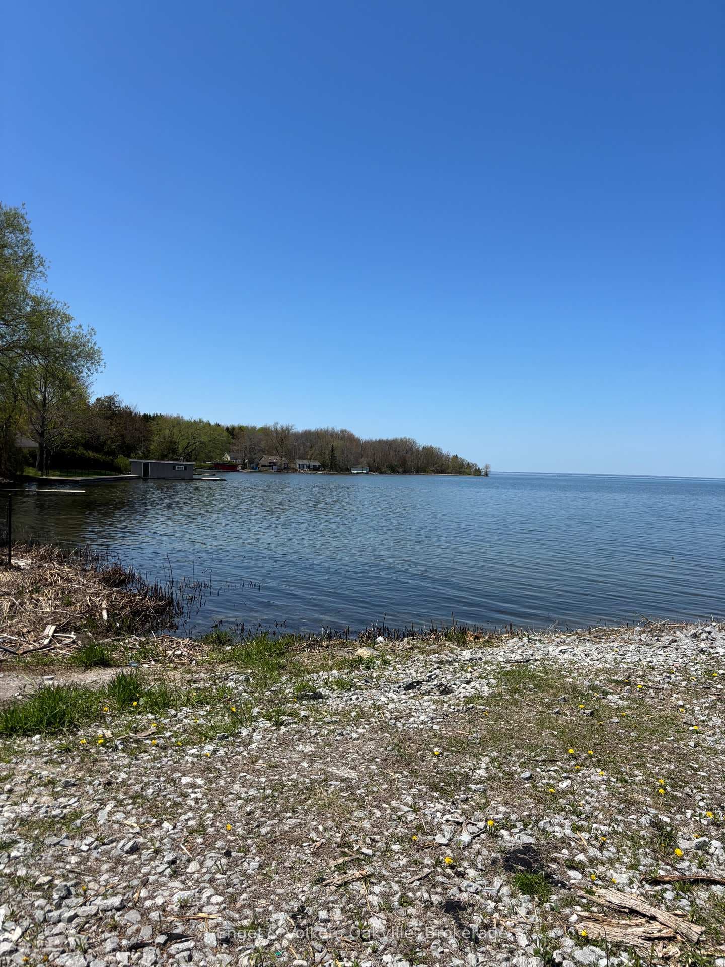 7657 Black River Road photo 21