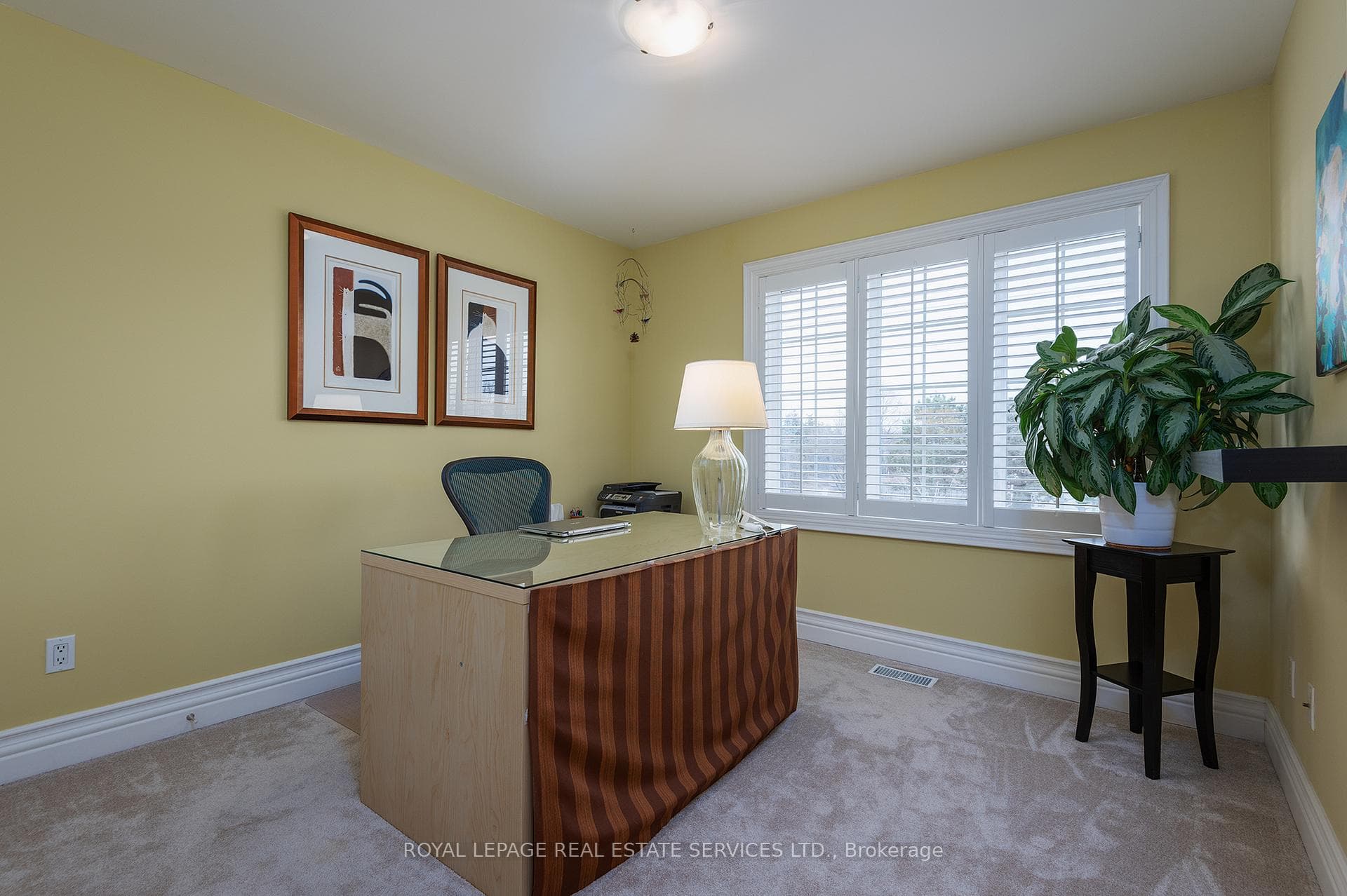 4015 Glen Erin Drive photo 26
