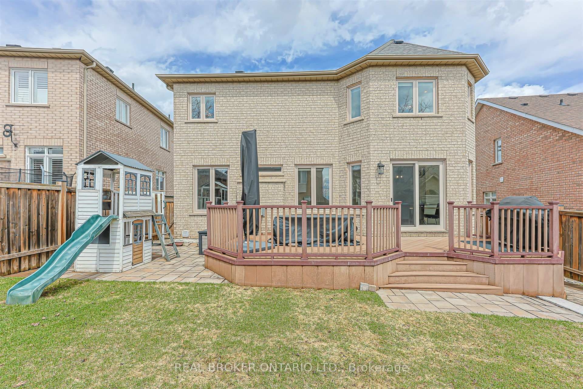 159 Jefferson Forest Drive photo 29
