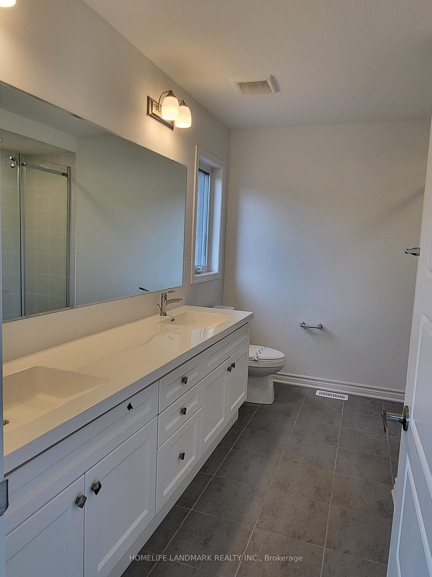 632 Boyd Lane photo 12