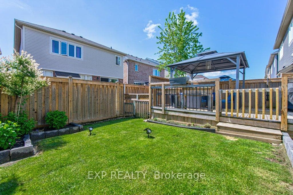 76 Ruhl Drive photo 45