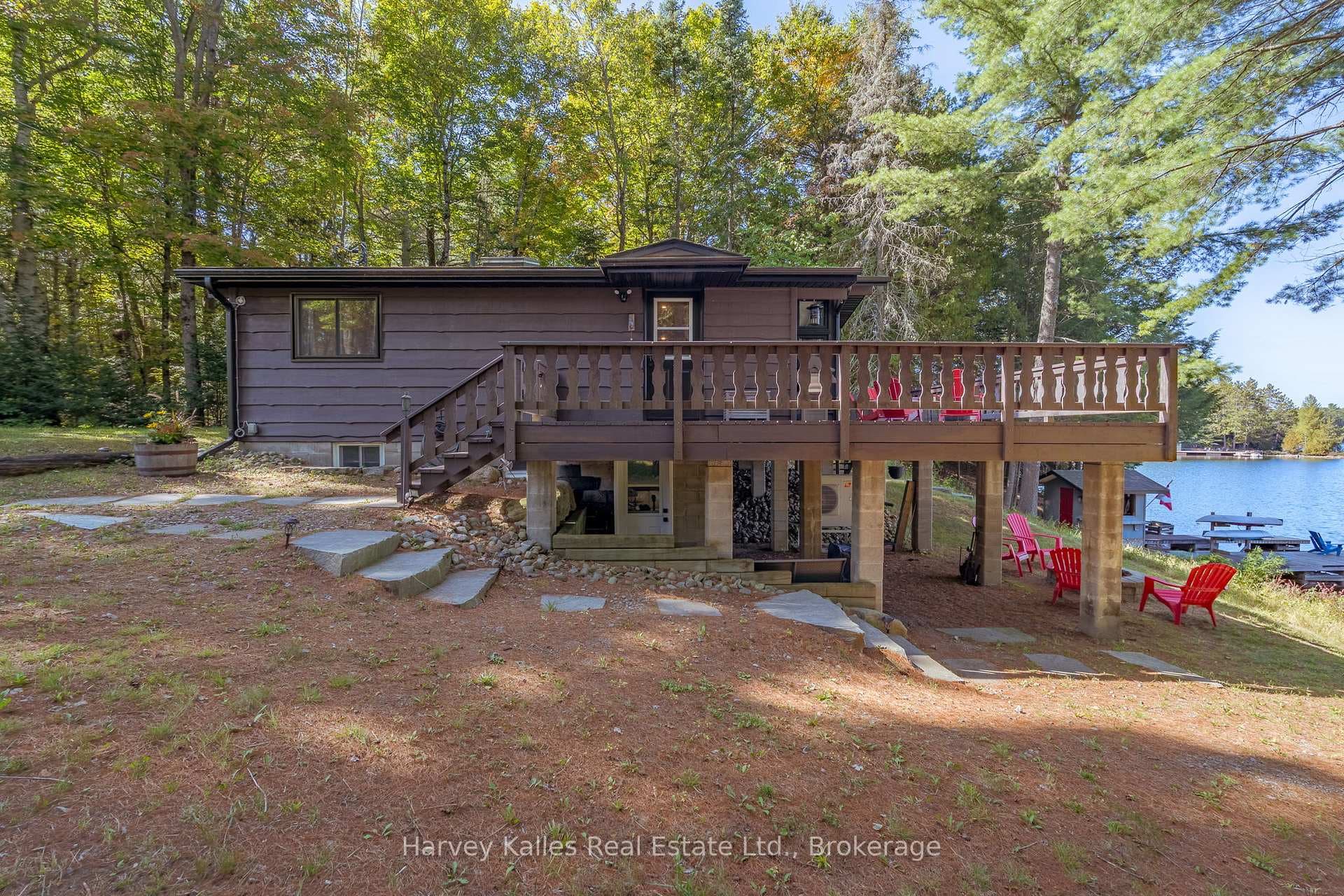 1003 Hollow Road photo 28