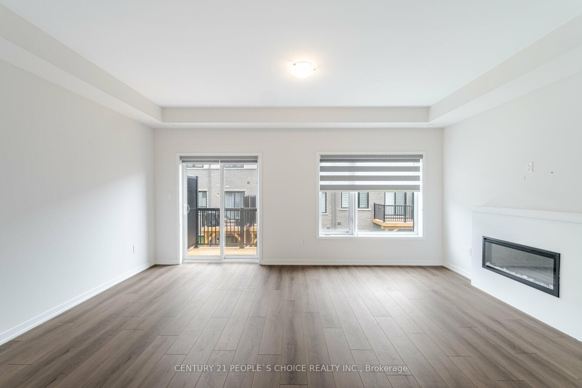 43 Lambert Lane photo 13