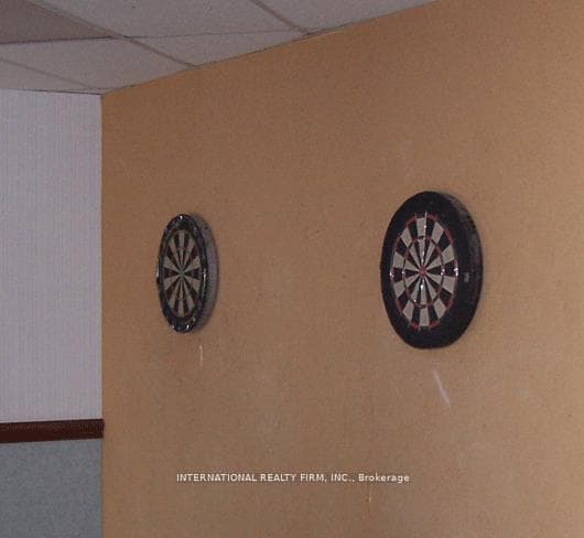 5 Concorde Place Unit 1310 photo 15