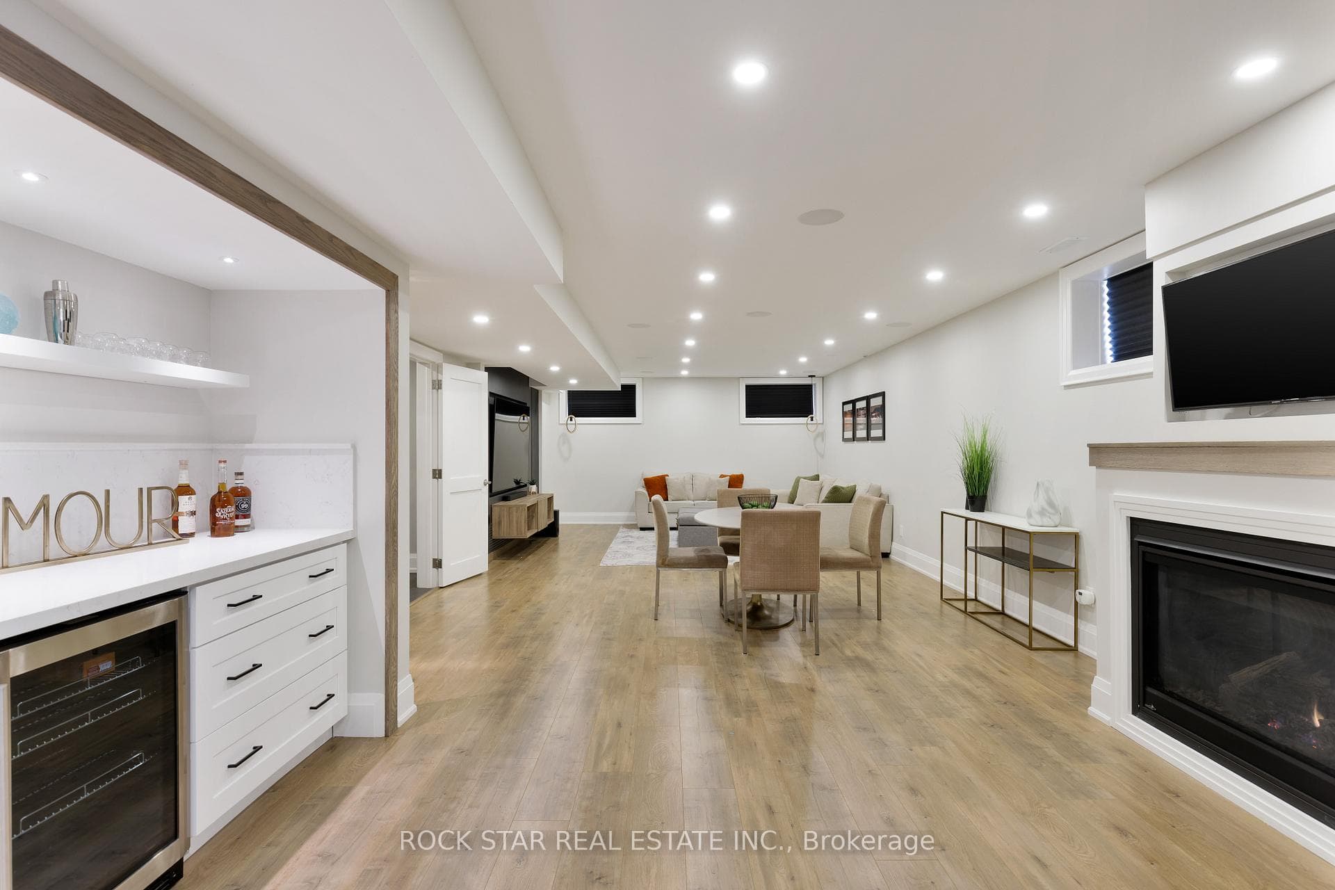 540 Weir Avenue photo 5