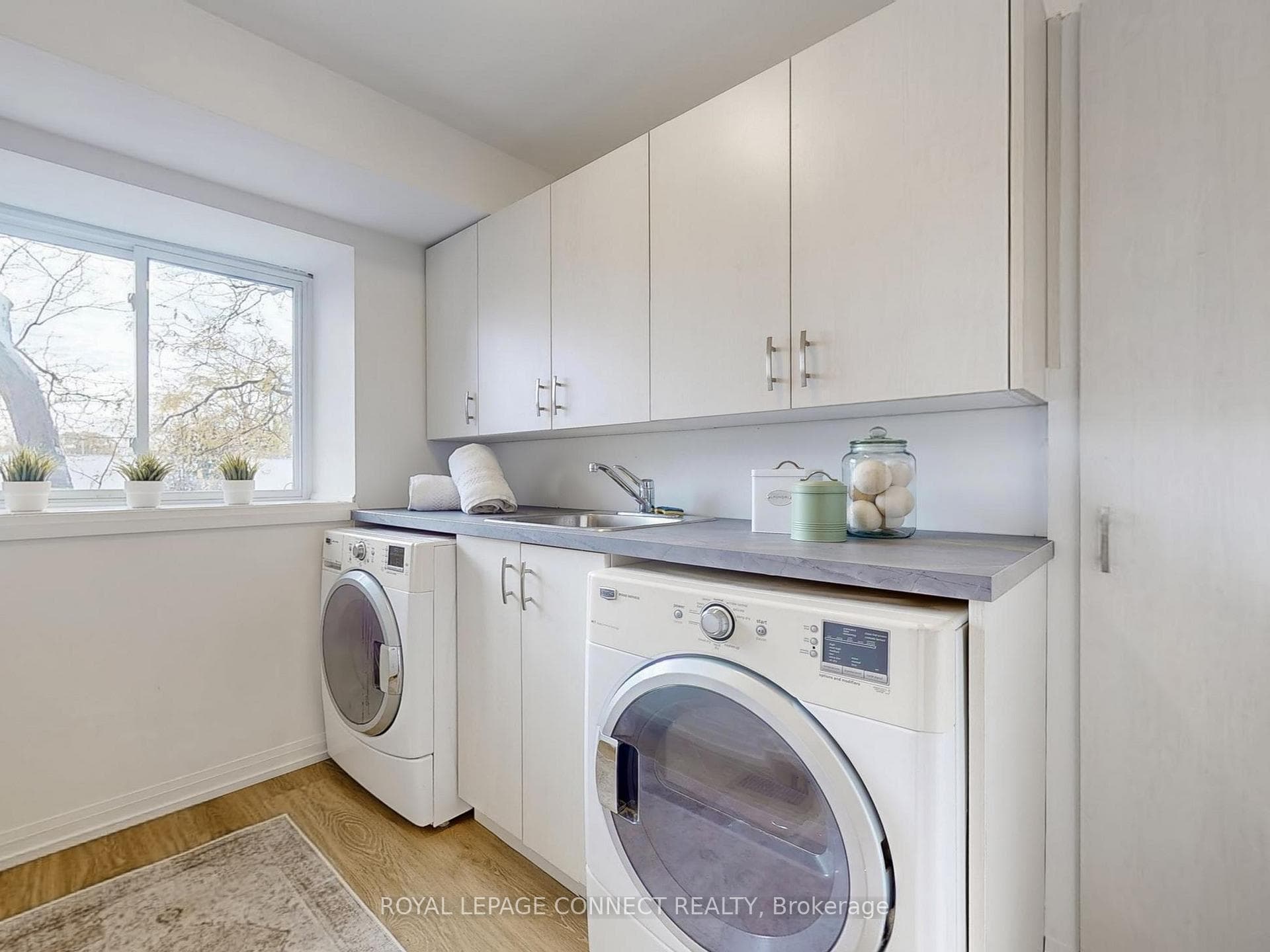 4662 Kingston Road Unit 94 photo 17