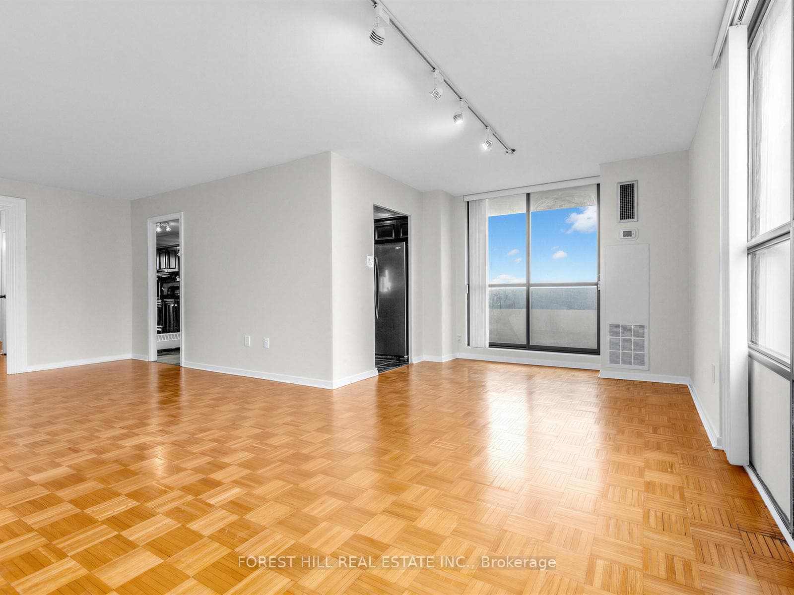 100 Canyon Avenue Unit 905 photo 10