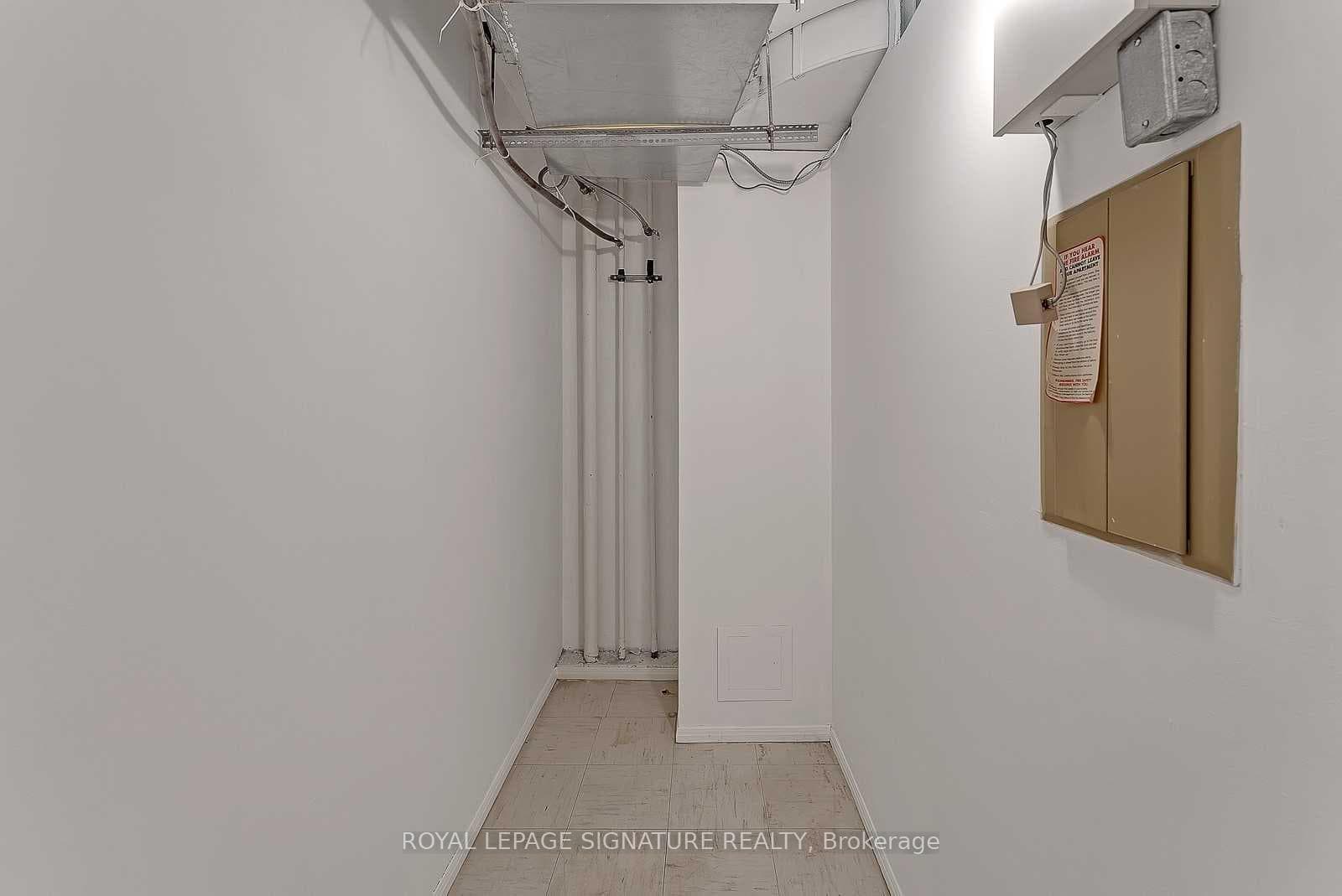 725 King Street Unit PH5 photo 22