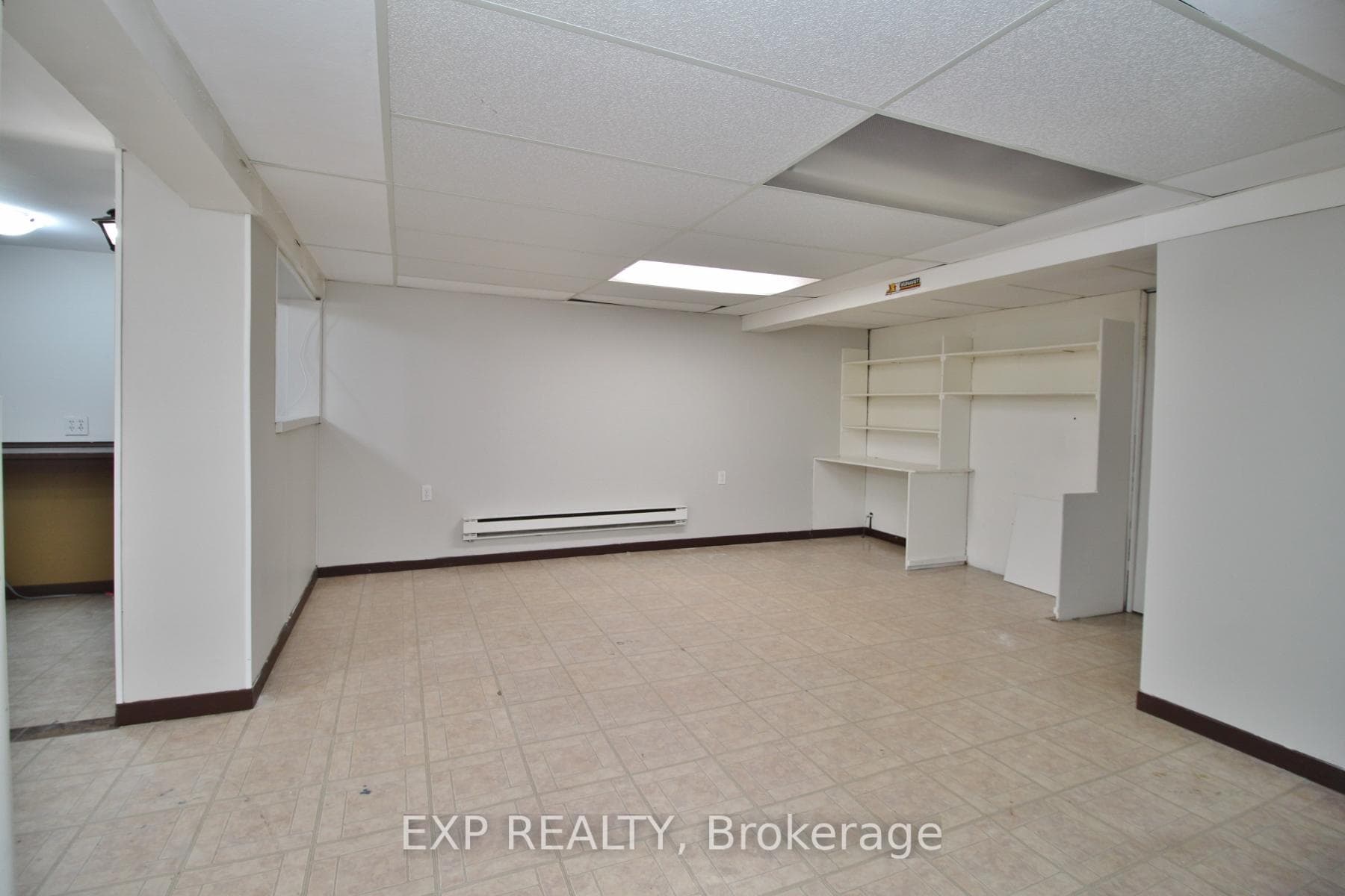 3691 Albion Road Unit 52 photo 30