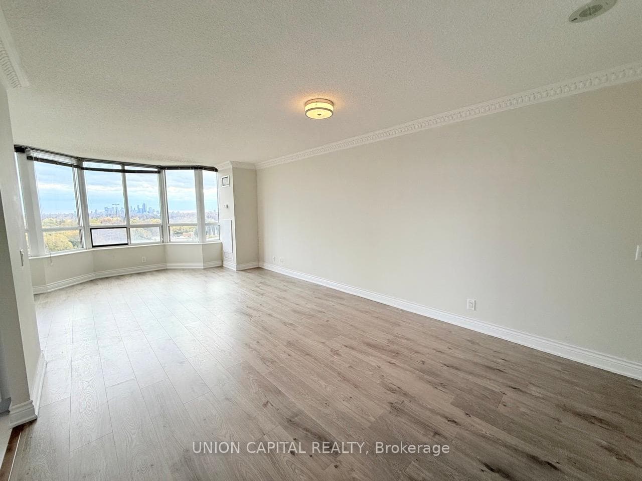 78 Harrison Garden Boulevard Unit 1007 photo 23