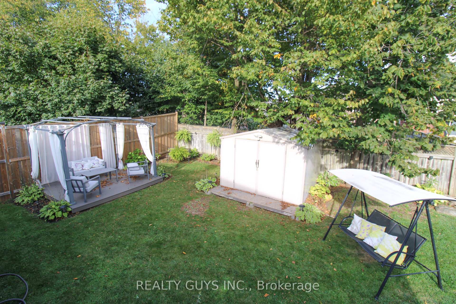 2452 Keitel Drive photo 6