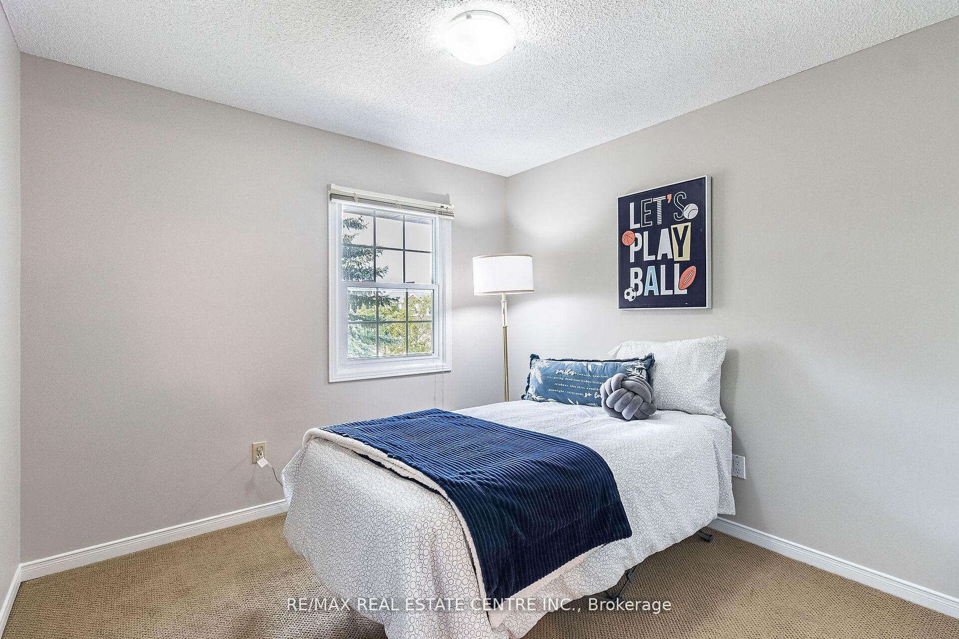 139 Richvale Drive photo 26
