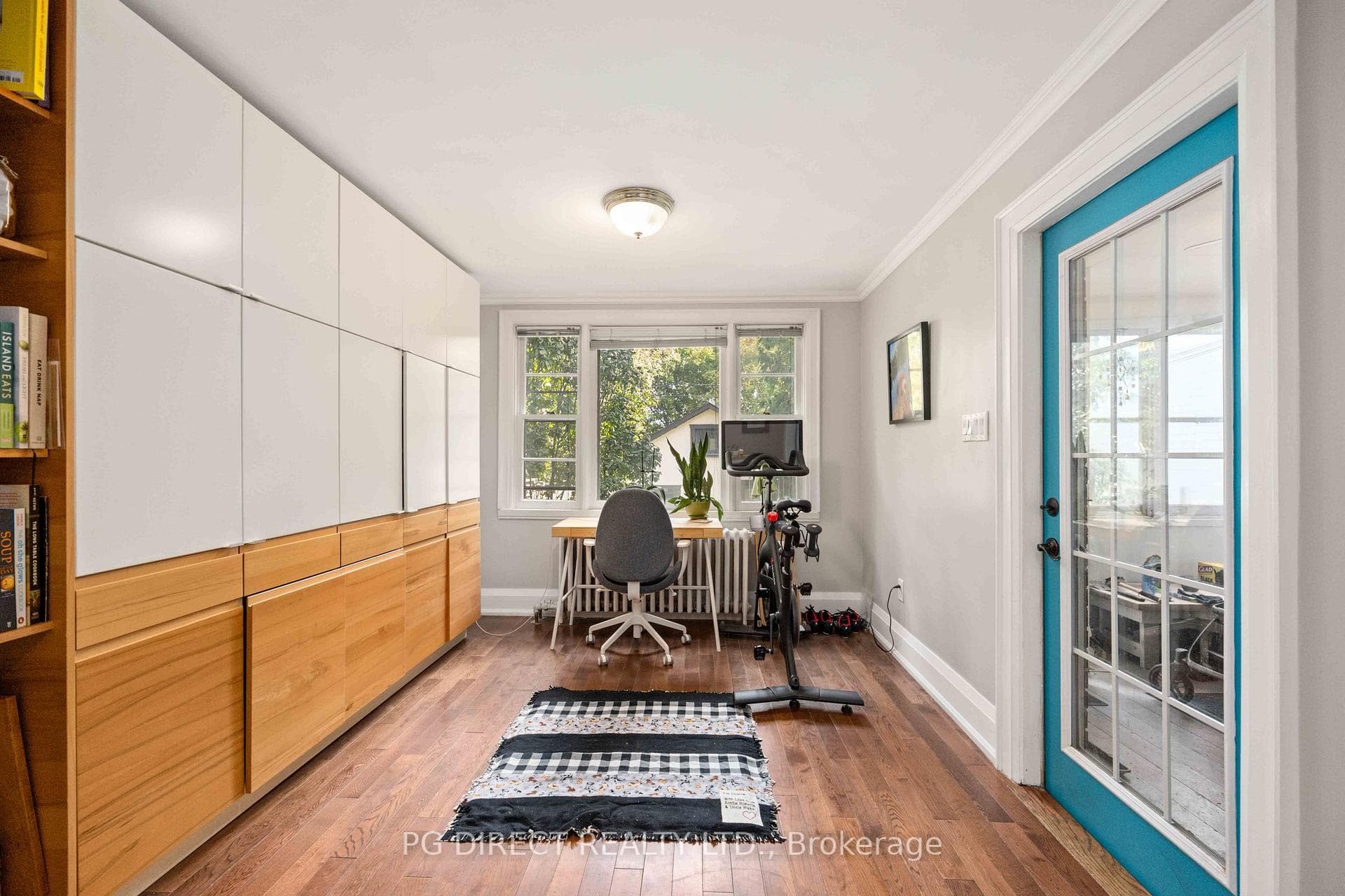 431 Arlington Avenue photo 9