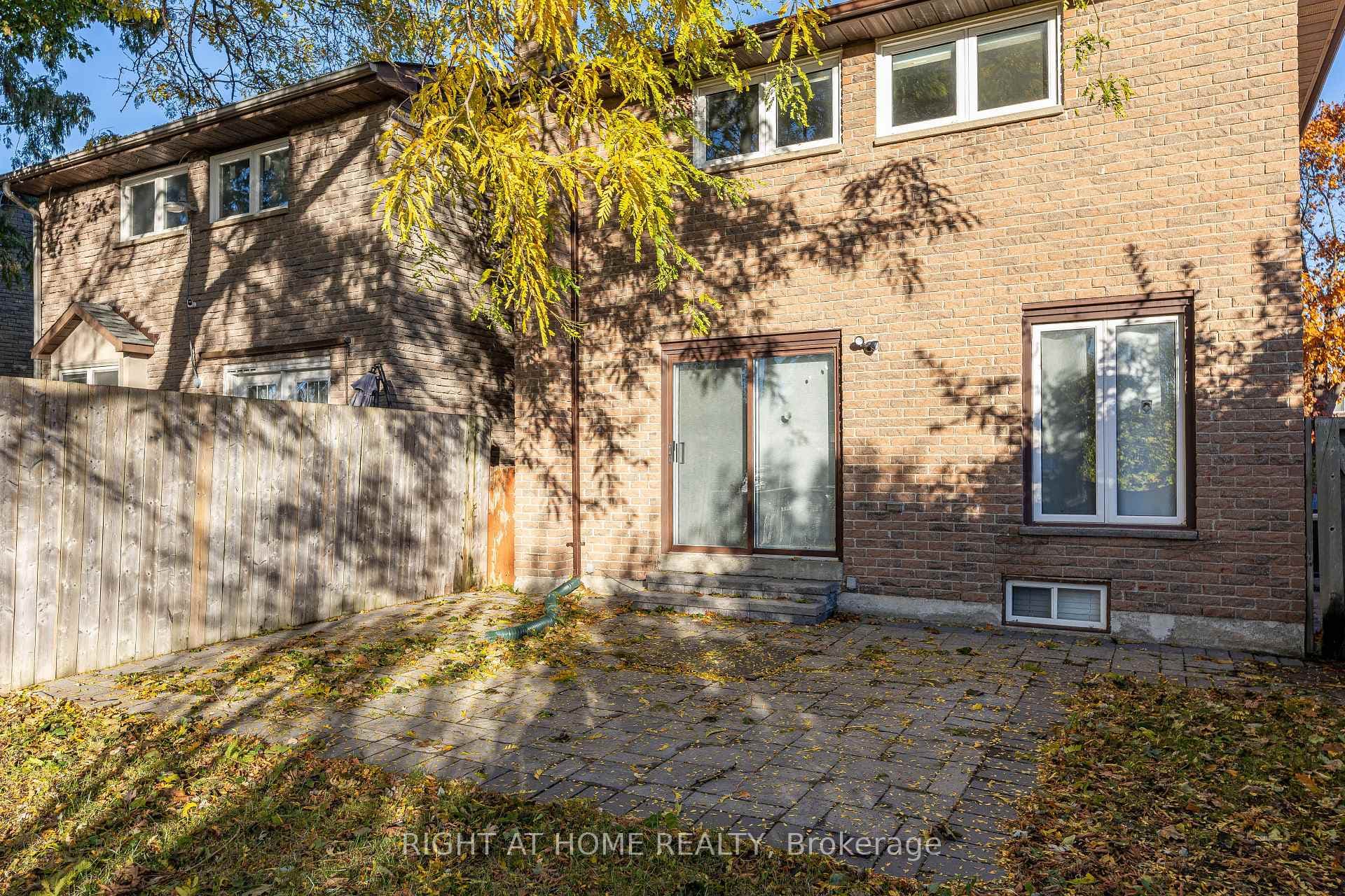 37 Cheeseman Drive photo 39