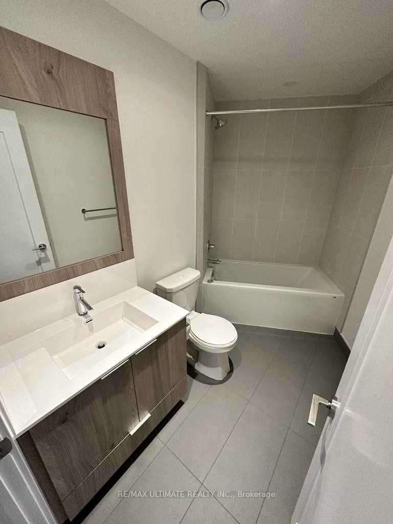 25 Adra Grado Way Unit 1101 photo 19
