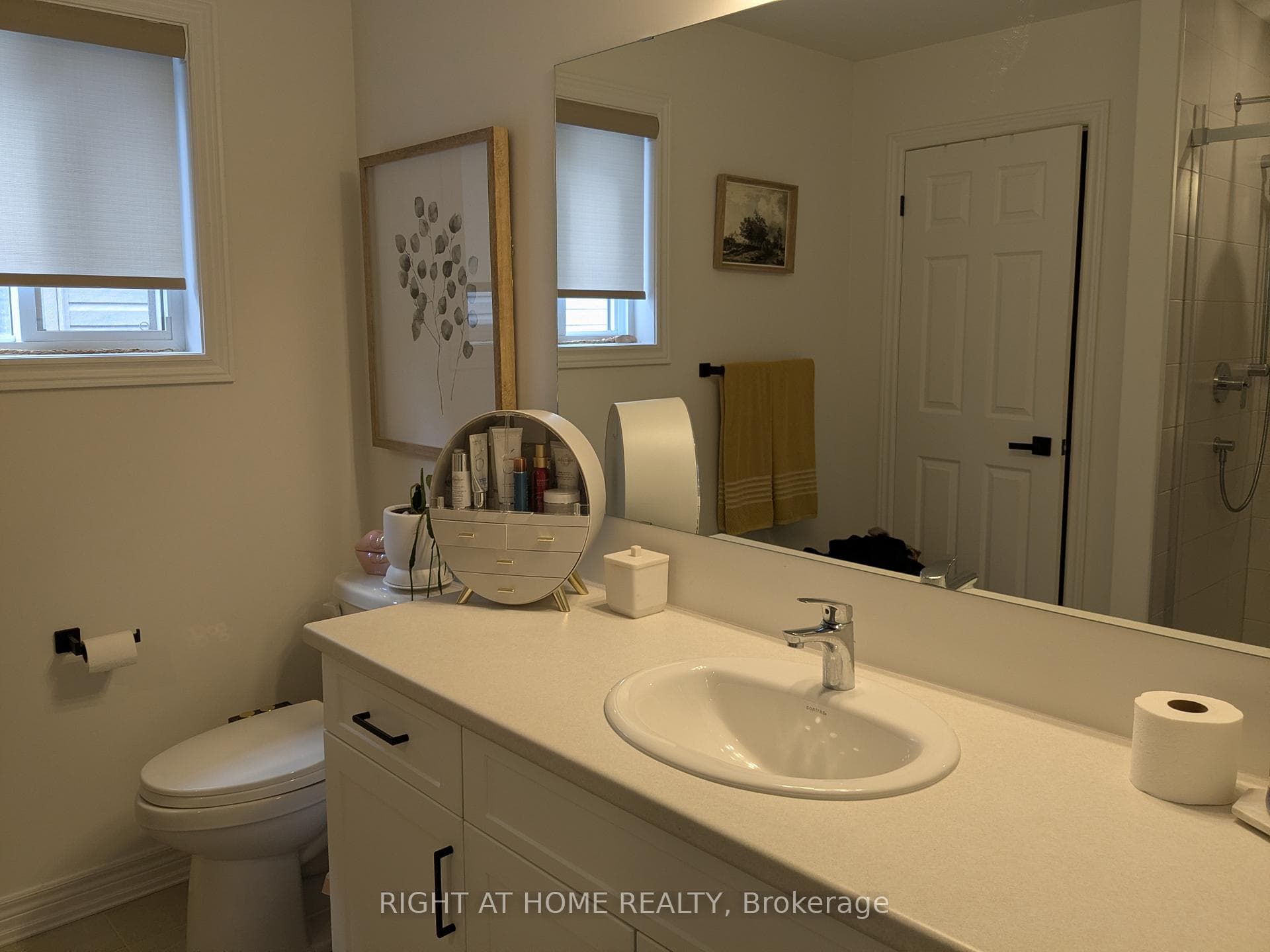 11 Shipley Avenue photo 17