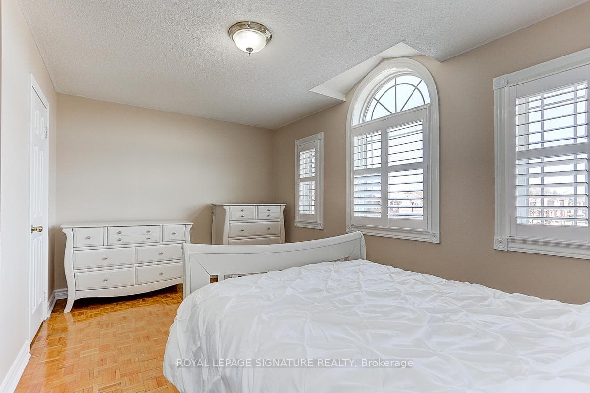 219 Milliken Meadows Drive photo 26