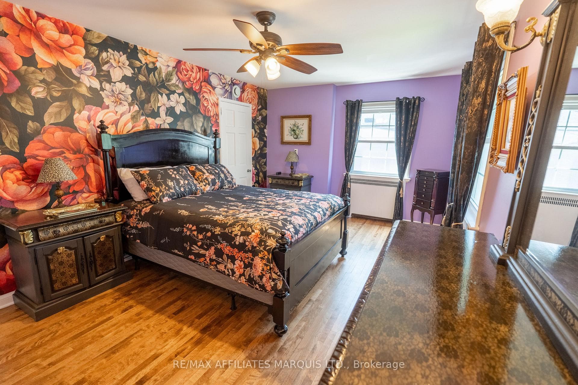 217 Adolphus Street photo 44