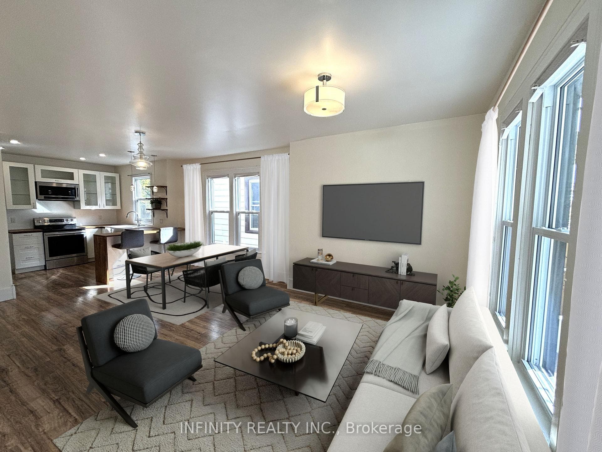528 Elm Avenue photo 7