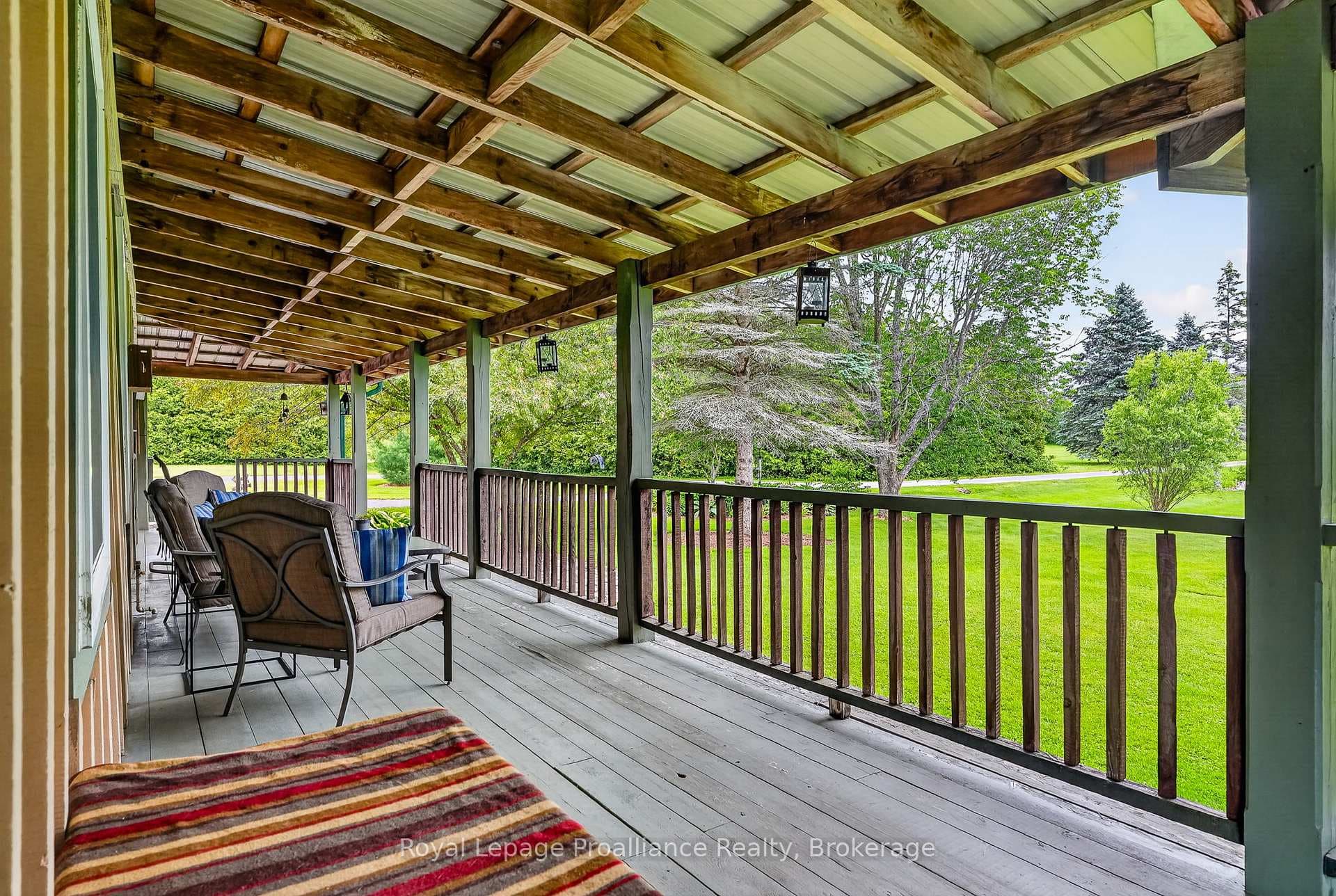 3570 Shelter Valley Road photo 7