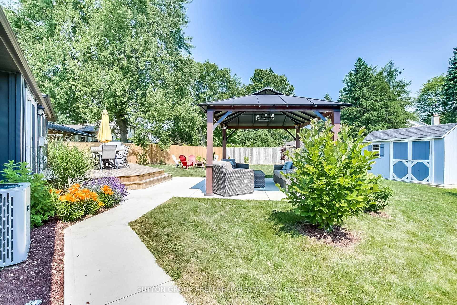 1092 Prince George Road photo 29